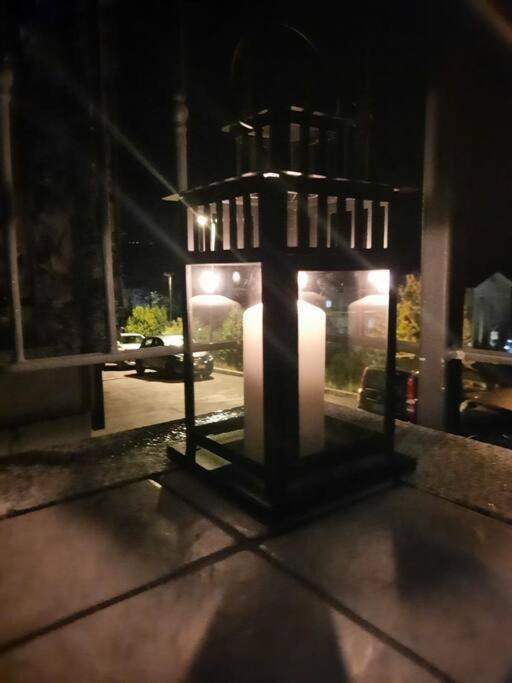 Holiday Home Tavullia Ngoại thất bức ảnh