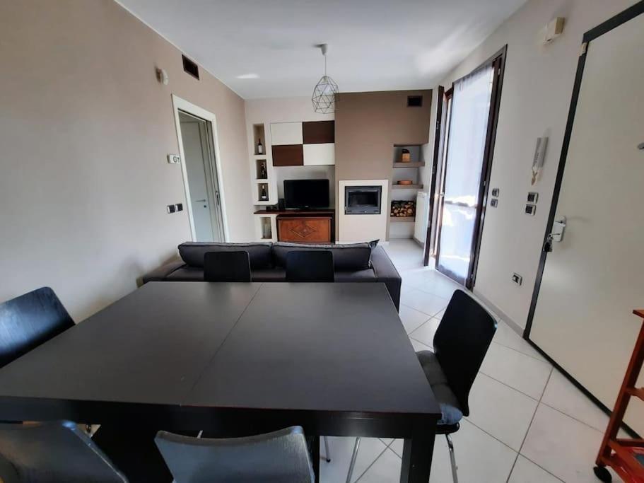 Holiday Home Tavullia Ngoại thất bức ảnh