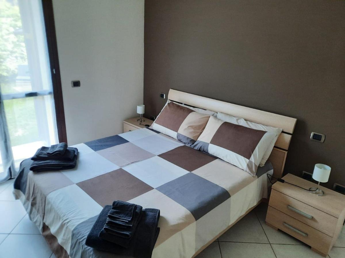 Holiday Home Tavullia Ngoại thất bức ảnh