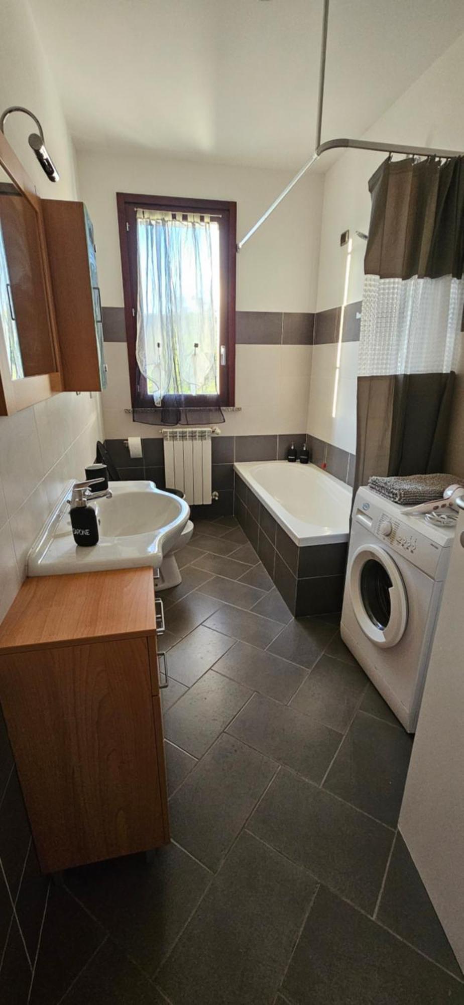 Holiday Home Tavullia Ngoại thất bức ảnh