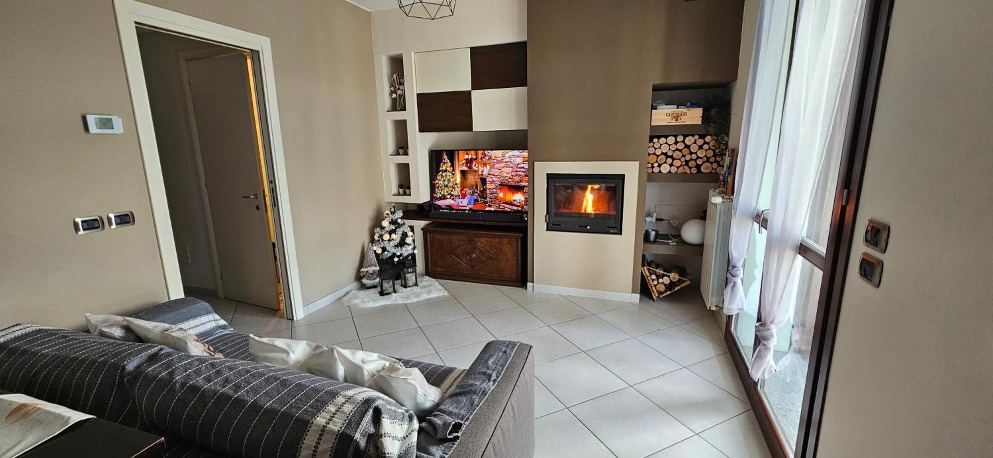 Holiday Home Tavullia Ngoại thất bức ảnh